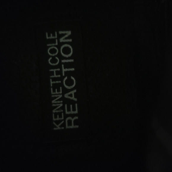 Kenneth Cole Dress Boots - Picture 5 of 5